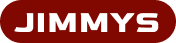Jimmys-bauteam-logo