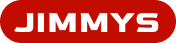 Jimmys-logo-rot