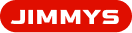 logo-jimmys-mobile